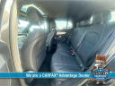 Thumbnail image of 2022 Mercedes-Benz GLC at McKinney-Wells Auto Group