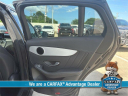 Thumbnail image of 2022 Mercedes-Benz GLC at McKinney-Wells Auto Group