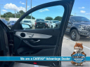 Thumbnail image of 2022 Mercedes-Benz GLC at McKinney-Wells Auto Group