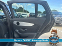 Thumbnail image of 2022 Mercedes-Benz GLC at McKinney-Wells Auto Group