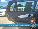 Thumbnail image of 2022 Mercedes-Benz GLC at McKinney-Wells Auto Group