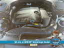 Thumbnail image of 2022 Mercedes-Benz GLC at McKinney-Wells Auto Group