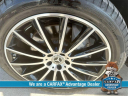 Thumbnail image of 2022 Mercedes-Benz GLC at McKinney-Wells Auto Group