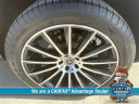 Thumbnail image of 2022 Mercedes-Benz GLC at McKinney-Wells Auto Group