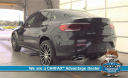 Thumbnail image of 2022 Mercedes-Benz GLC at McKinney-Wells Auto Group