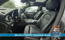 Thumbnail image of 2022 Mercedes-Benz GLC at McKinney-Wells Auto Group