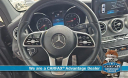 Thumbnail image of 2022 Mercedes-Benz GLC at McKinney-Wells Auto Group