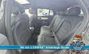 Thumbnail image of 2022 Mercedes-Benz GLC at McKinney-Wells Auto Group