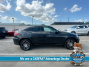 Thumbnail image of 2022 Mercedes-Benz GLC at McKinney-Wells Auto Group