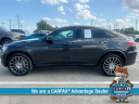 Thumbnail image of 2022 Mercedes-Benz GLC at McKinney-Wells Auto Group