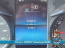 Thumbnail image of 2022 Mercedes-Benz GLC at McKinney-Wells Auto Group