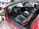 Thumbnail image of 2001 Pontiac Firebird at Auto Express Enterprise Inc