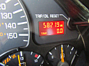 Thumbnail image of 2001 Pontiac Firebird at Auto Express Enterprise Inc