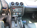 Thumbnail image of 2001 Pontiac Firebird at Auto Express Enterprise Inc