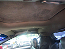 Thumbnail image of 2001 Pontiac Firebird at Auto Express Enterprise Inc