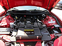 Thumbnail image of 2001 Pontiac Firebird at Auto Express Enterprise Inc