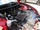 Thumbnail image of 2001 Pontiac Firebird at Auto Express Enterprise Inc
