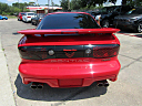 Thumbnail image of 2001 Pontiac Firebird at Auto Express Enterprise Inc