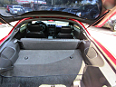 Thumbnail image of 2001 Pontiac Firebird at Auto Express Enterprise Inc