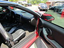 Thumbnail image of 2001 Pontiac Firebird at Auto Express Enterprise Inc