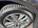 Thumbnail image of 2016 INFINITI Q50 at ALLIANCE AUTO LLC