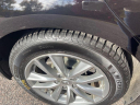 Thumbnail image of 2016 INFINITI Q50 at ALLIANCE AUTO LLC