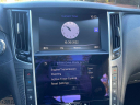 Thumbnail image of 2016 INFINITI Q50 at ALLIANCE AUTO LLC
