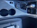 Thumbnail image of 2016 INFINITI Q50 at ALLIANCE AUTO LLC