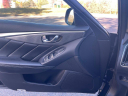 Thumbnail image of 2016 INFINITI Q50 at ALLIANCE AUTO LLC