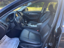 Thumbnail image of 2016 INFINITI Q50 at ALLIANCE AUTO LLC