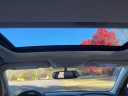 Thumbnail image of 2016 INFINITI Q50 at ALLIANCE AUTO LLC