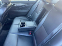 Thumbnail image of 2016 INFINITI Q50 at ALLIANCE AUTO LLC