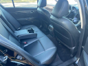 Thumbnail image of 2016 INFINITI Q50 at ALLIANCE AUTO LLC