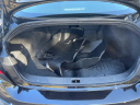 Thumbnail image of 2016 INFINITI Q50 at ALLIANCE AUTO LLC