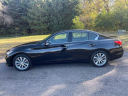 Thumbnail image of 2016 INFINITI Q50 at ALLIANCE AUTO LLC