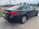 Thumbnail image of 2016 INFINITI Q50 at ALLIANCE AUTO LLC