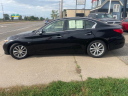 Thumbnail image of 2016 INFINITI Q50 at ALLIANCE AUTO LLC