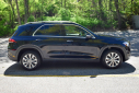 Thumbnail image of 2020 Mercedes-Benz GLE at Import Masters