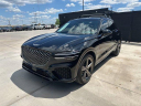 Thumbnail image of 2024 Genesis GV70 at USED - Genesis Of Edmond