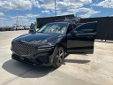 Thumbnail image of 2024 Genesis GV70 at USED - Genesis Of Edmond