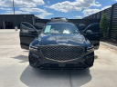 Thumbnail image of 2024 Genesis GV70 at USED - Genesis Of Edmond