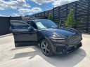Thumbnail image of 2024 Genesis GV70 at USED - Genesis Of Edmond