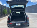Thumbnail image of 2024 Genesis GV70 at USED - Genesis Of Edmond