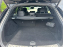 Thumbnail image of 2024 Genesis GV70 at USED - Genesis Of Edmond