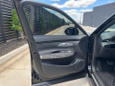 Thumbnail image of 2024 Genesis GV70 at USED - Genesis Of Edmond