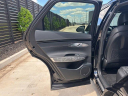 Thumbnail image of 2024 Genesis GV70 at USED - Genesis Of Edmond