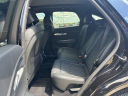 Thumbnail image of 2024 Genesis GV70 at USED - Genesis Of Edmond