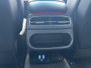 Thumbnail image of 2024 Genesis GV70 at USED - Genesis Of Edmond