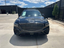Thumbnail image of 2024 Genesis GV70 at USED - Genesis Of Edmond