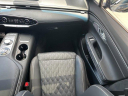 Thumbnail image of 2024 Genesis GV70 at USED - Genesis Of Edmond